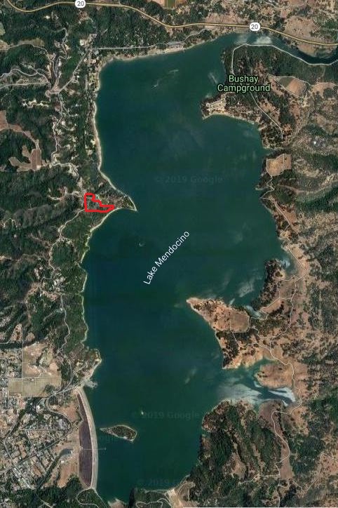 Capture long 002 mark.jpg